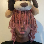 ферукс - steam id 76561199170642161