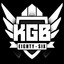 KGBx86