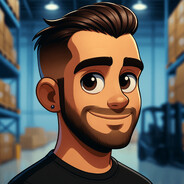 z avatar