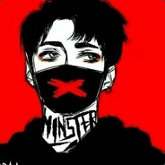 重头再来❤❤❤❤❤