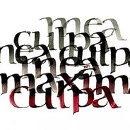 ПОЖИРАТЕЛЬ ДУШ