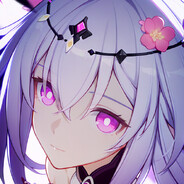 李鸿章建造获得企业·雪风·黛朵·黎塞留