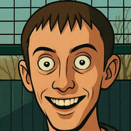 Артём Игоревич