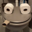Pondhub De