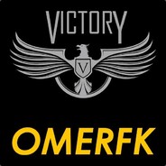 omer2k avatar