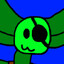 Zappolotl