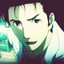 Hououin_Kyouma