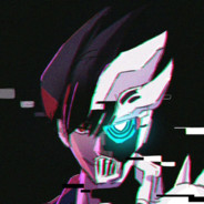 我精神有点问题