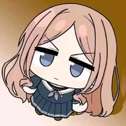 长期素食导致的