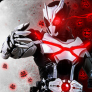 纯爱战神亚克一