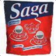 Goraca Herbatka _ Saga