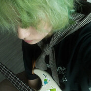 不过是些许风霜罢了