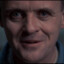 Lecter