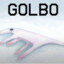 Golbo