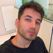 Avatar snapshot