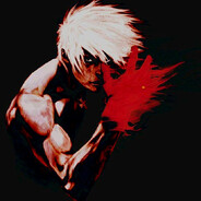 MashTaber - steam id 76561199172425401