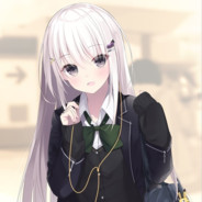 maikot - steam id 76561199115294429