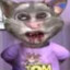 talking tom