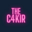 THEC4KIR
