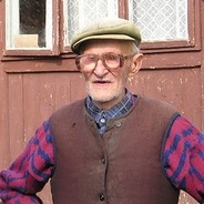 Михайло Дзюма