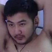 电脑玩家腋来香