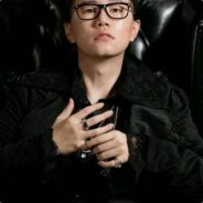 总有刁民想害朕