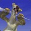 Sid