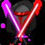 EbonbladeofRevan