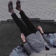 虚拟元宝不会梦见电子