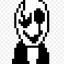 W.D. Gaster