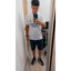 MATTOS.?