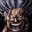 Mikester5527