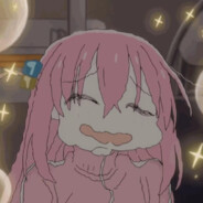 愿逐月华流照君