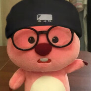 渴了你喝水 干嘛摸我腿