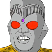 你的盐我的醋，晚睡！