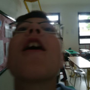 lukaseeeeek