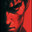 Bloodlust 我