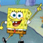 SpongeBob