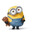 BoB <3