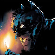 BATS
