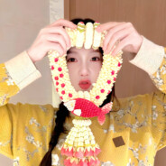 人分兩類 迷人乏味