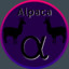 TheAlpacaAlpha