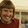 turek_marcel [IDP 67]