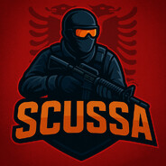 scussaa - steam id 76561199827601960