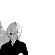 я поверил ей