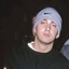 SlimShadyEnjoyer