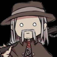terubou
