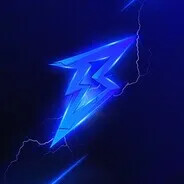⚡𝒵𝑒𝓊𝓈⚡ avatar