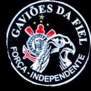 乛m卂ŊƊR卂K3ツ