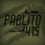 Pablito415